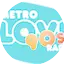 Metro Love 90s Radio