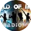 Logo Radio WoM
