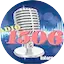 Logo Radio 1506