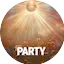 Logo bigFM Party