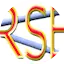 Logo Radio Sicilia Express
