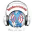 Logo Tu Radio Virtual