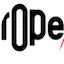 Logo Europe 2