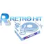 Logo Radio Retro Hit
