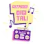 Logo Ritmo Digital