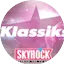 Logo Skyrock Klassiks