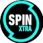 SPIN XTRA