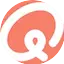 Logo Q-Joe Nederland