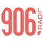 Logo RADIO 906