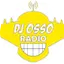 Logo Dj Osso Radio