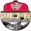Logo West Coast Fleet Radio