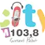 City FM 103.8