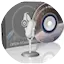 Logo Open Stage Project on MixLive.ie
