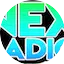 Logo Nex Radio
