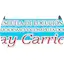 Ray Carrion Radio