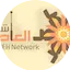 Logo Asima-Online