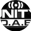 Unity DAB