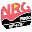 Logo NRG HipHop