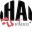 LITT Live - Shaq Fu