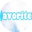 Logo FavoriteFM