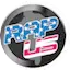 Logo Générations Rap US