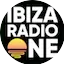 Logo Ibiza radio 1