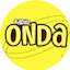 Logo Radio Onda Chile