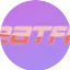 Logo BeatFM