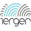 Emergence FM