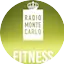 Logo RMC Fitness