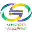 Logo Vision HispanoAmerica