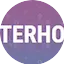 Logo Radio Sunshine-Live - Afterhour