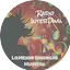 Logo Radio InterDual