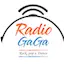 Logo RadioGaGa