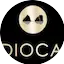 Logo Radio Capri
