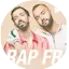 Logo NRJ Rap FR