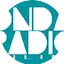 Logo Onda Radio Online