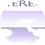 Logo Stereo 33
