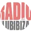 Logo Radioclub-Ibiza