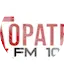 Logo Radio Topater