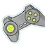 Logo GamingRadio
