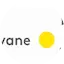 Logo Guyane 1ère