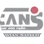 Logo ScanSat