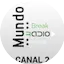 Mundo DNB Radio