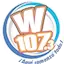 Logo W107