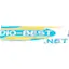 Logo Internet Radio Best