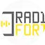 Logo Radio FORTE