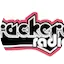 Logo Crackers Radio
