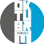 Logo Oktubre FM