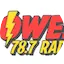Power 78.7 Radio